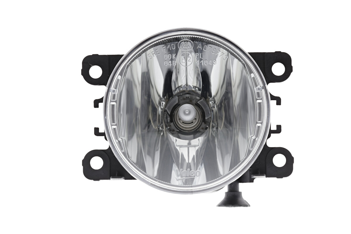 Противотуманная фара VALEO 044847