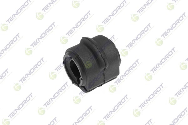 Опора стабилизатор TEKNOROT FD-BS026
