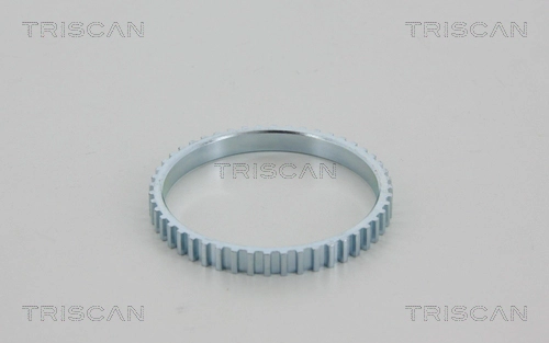 Зубчатый диск импульсного датчика противобл. устр. TRISCAN 8540 27402