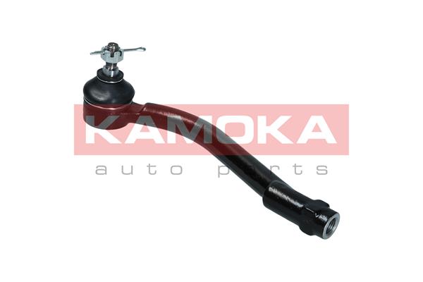 Наконечник поперечной рулевой тяги KAMOKA 9010311