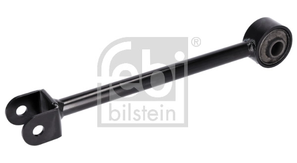 Рычаг независимой подвески колеса подвеска колеса FEBI BILSTEIN 180390