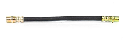 Тормозной шланг BSG BSG 65-730-015
