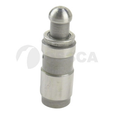 Толкатель OSSCA 25433