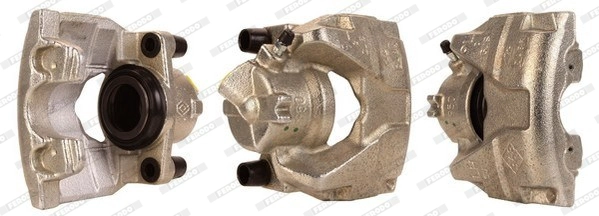Тормозной суппорт FERODO FCL695007