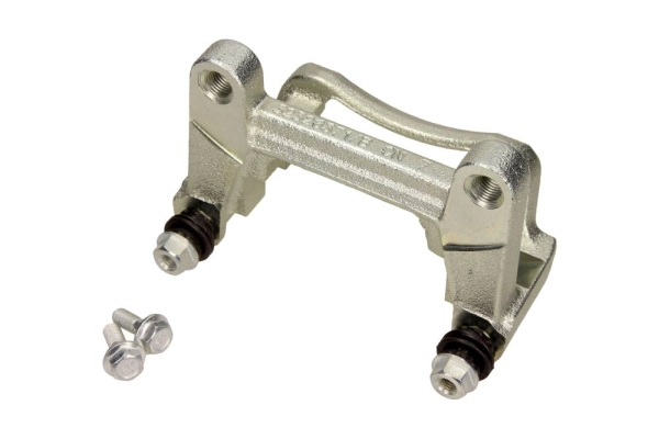 Кронштейн корпус скобы тормоза MAXGEAR 82-3008