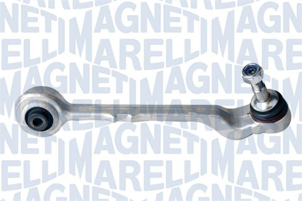 Рычаг независимой подвески колеса подвеска колеса MAGNETI MARELLI 301181324900