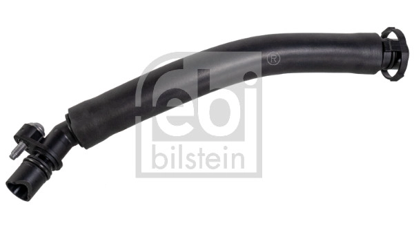 Шланг вентиляция картера FEBI BILSTEIN 179744