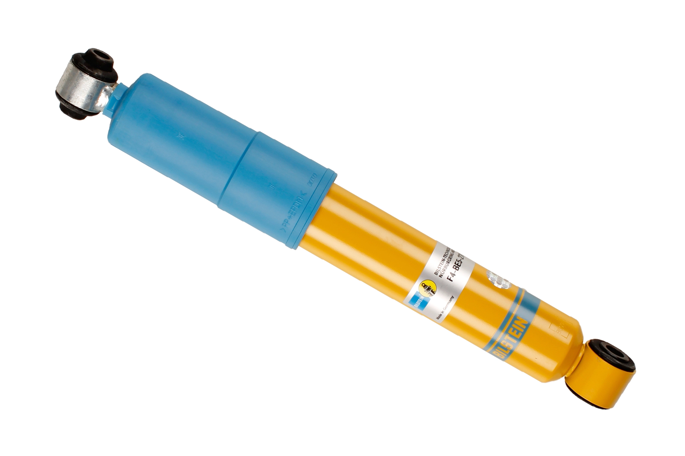 Амортизатор BILSTEIN 24-027847