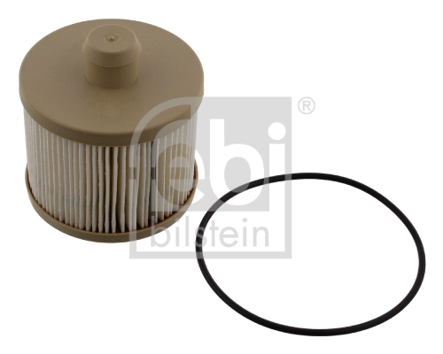 Топливный фильтр FEBI BILSTEIN 32606