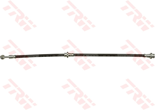 Тормозной шланг TRW PHD482