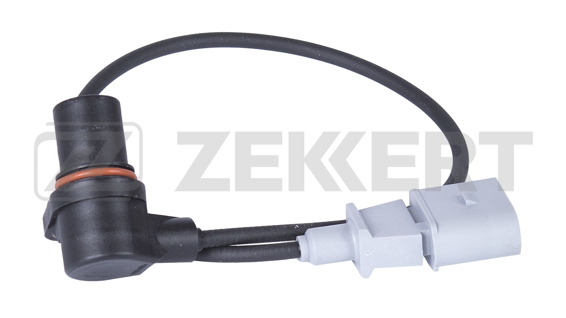 Датчик импульсов ZEKKERT SE-4077