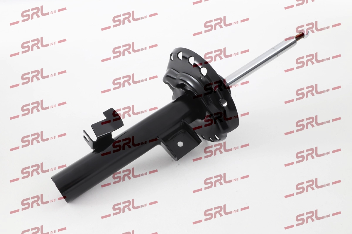 Амортизатор SRLINE S010641G