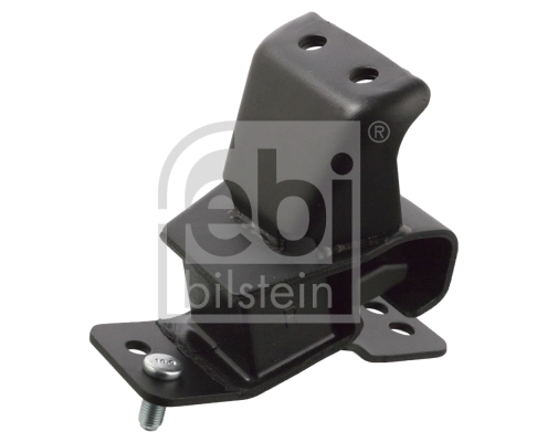 Подвеска двигатель FEBI BILSTEIN 103303