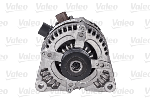 Генератор VALEO 440411