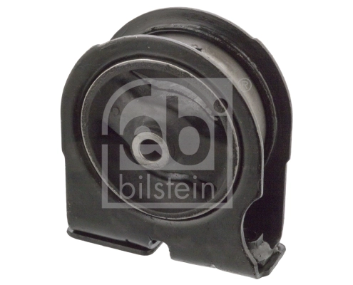 Подвеска двигатель FEBI BILSTEIN 103060