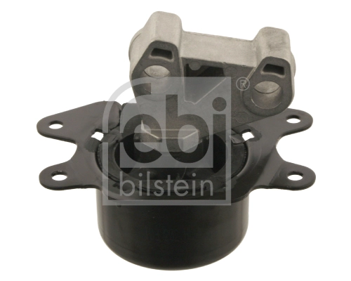 Подвеска двигатель FEBI BILSTEIN 30051
