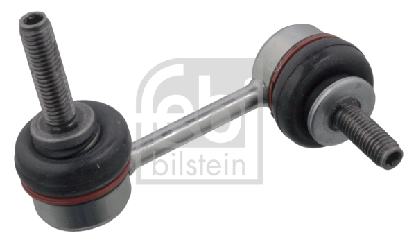 Тяга / стойка стабилизатор FEBI BILSTEIN 103167