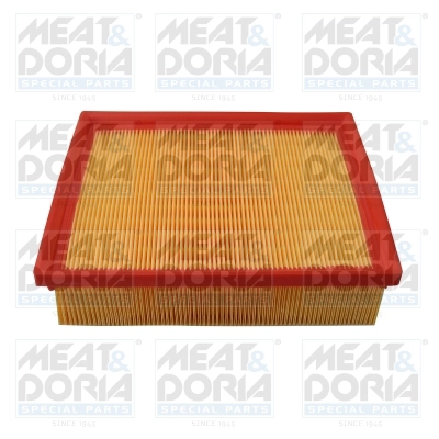 Воздушный фильтр MEAT & DORIA 18546