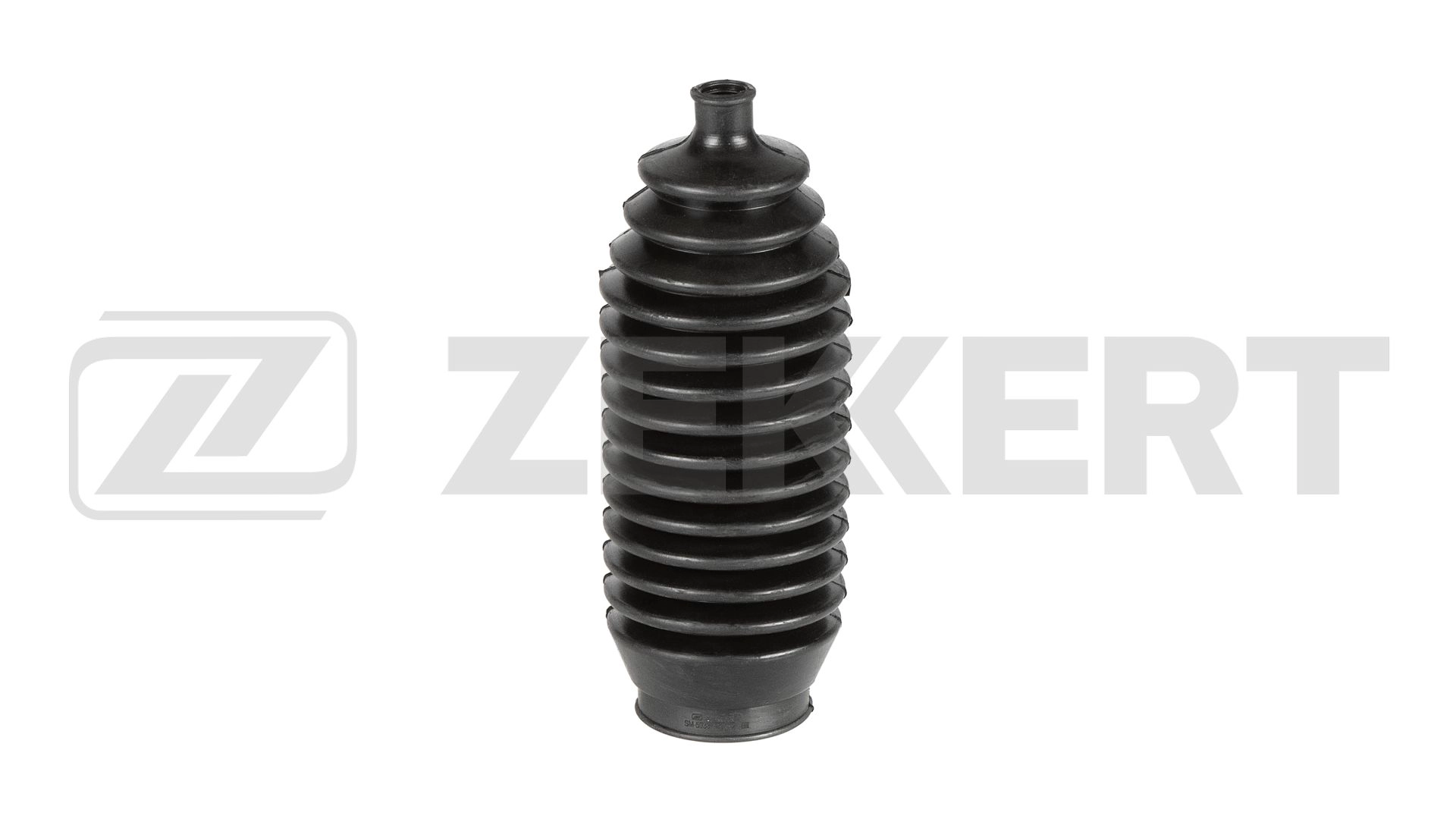 Пыльник рулевое управление ZEKKERT SM-5038