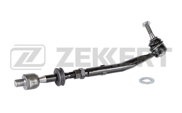 Поперечная рулевая тяга ZEKKERT ST4169