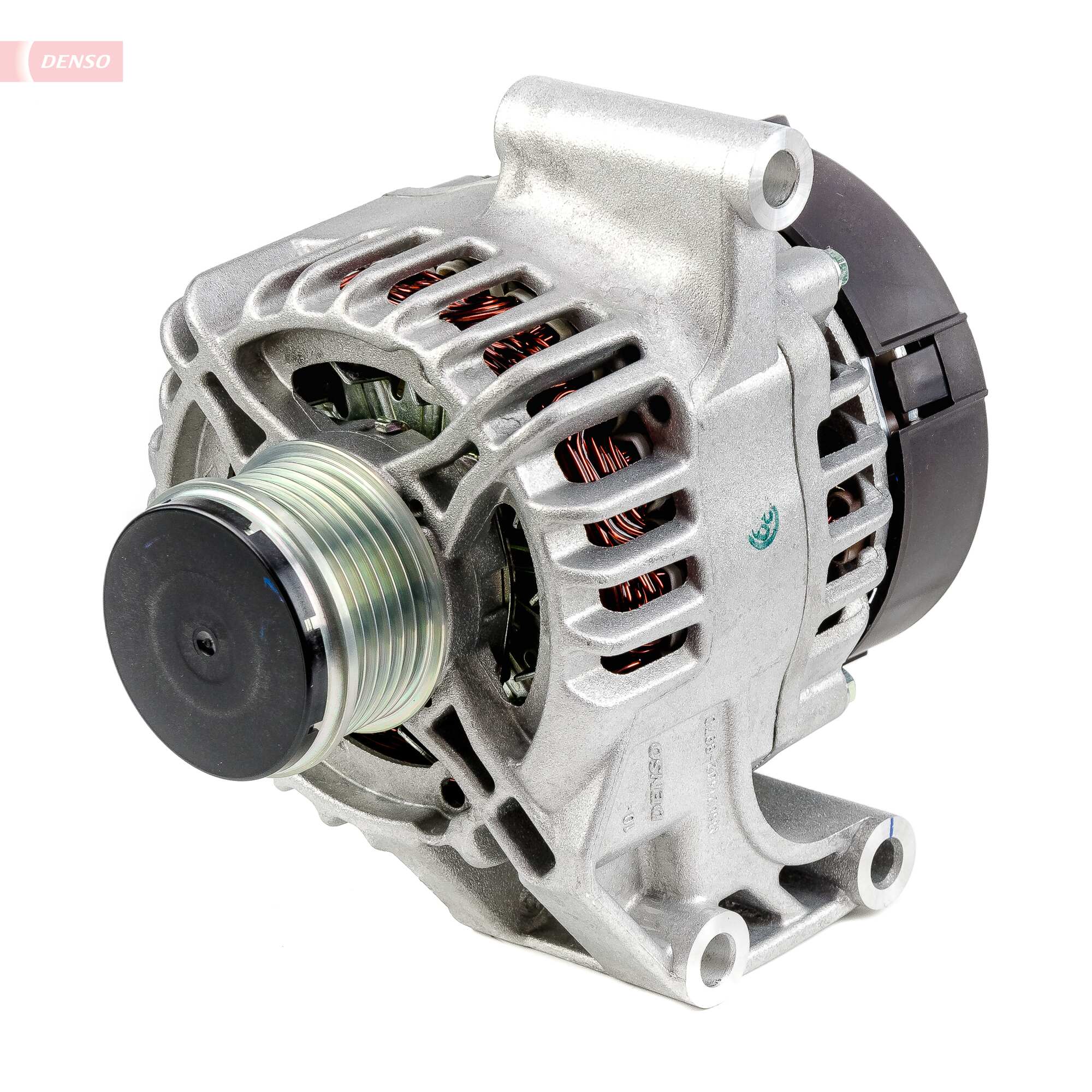 Генератор DENSO DAN1032