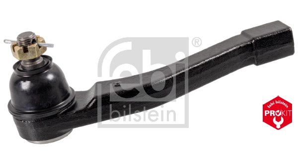 Наконечник поперечной рулевой тяги FEBI BILSTEIN 41901