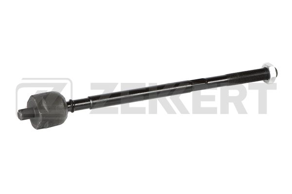 Осевой шарнир рулевая тяга ZEKKERT ST-4364