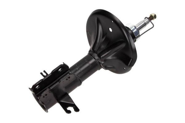 Амортизатор MAXGEAR 11-0408