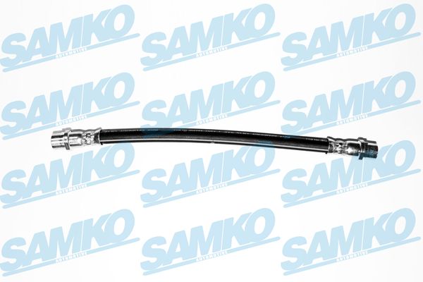 Тормозной шланг SAMKO 6T47854