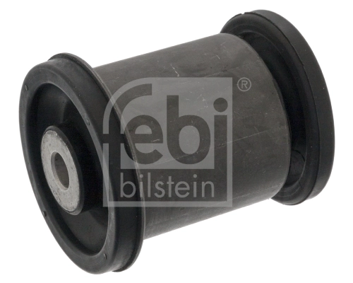 Втулка листовая рессора FEBI BILSTEIN 49778