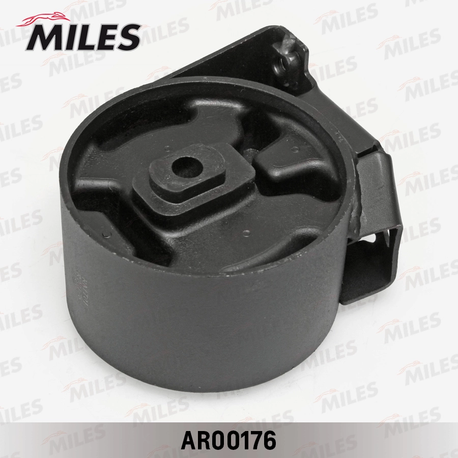 Подвеска двигатель MILES AR00176