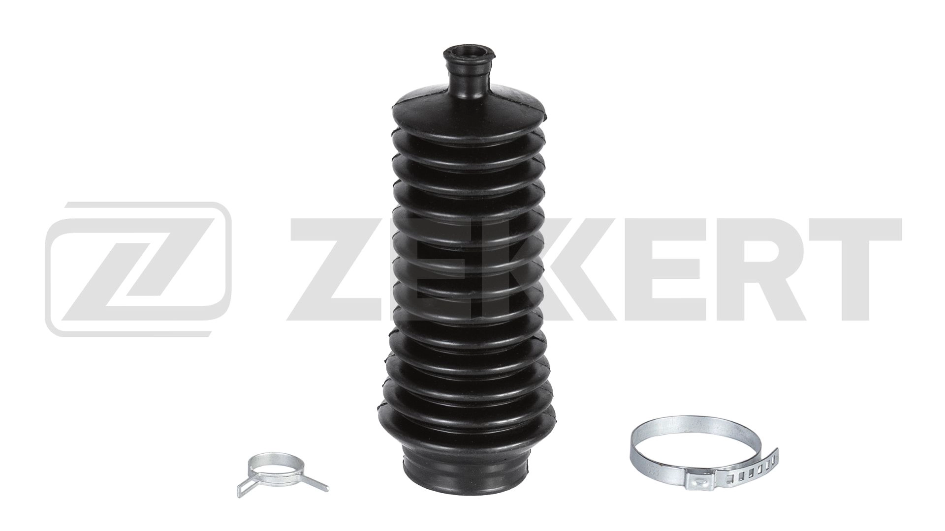 Пыльник рулевое управление ZEKKERT SM-5050