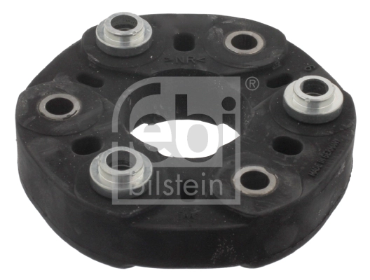 Шарнир продольный вал FEBI BILSTEIN 26456