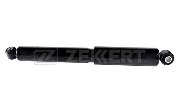 Амортизатор ZEKKERT SG-2287