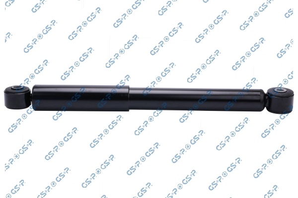 Амортизатор GSP 32112400