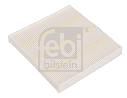 Фильтр воздух во внутренном пространстве FEBI BILSTEIN 30782