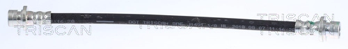 Тормозной шланг TRISCAN 8150 40232