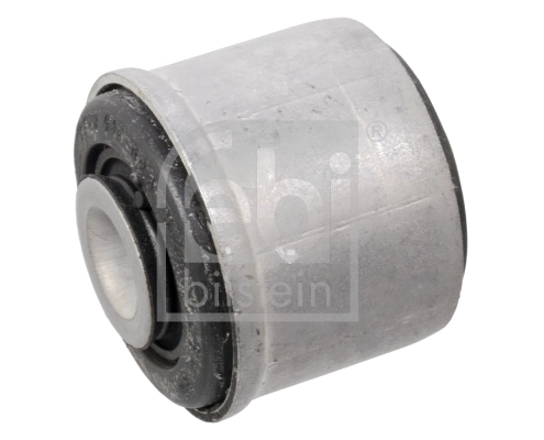 Подвеска рычаг независимой подвески колеса FEBI BILSTEIN 104364