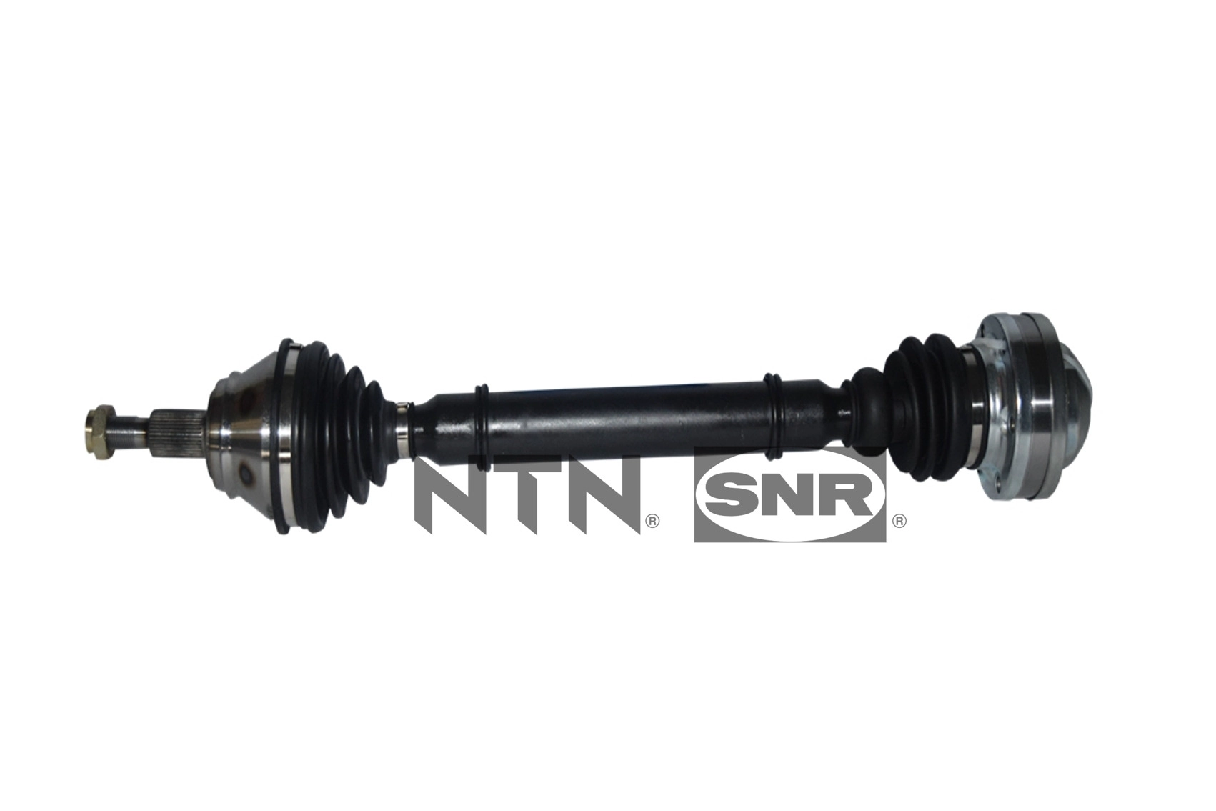 Приводной вал SNR DK54.051