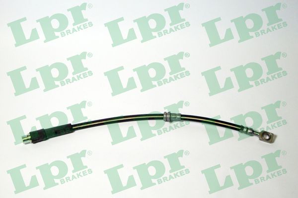 Тормозной шланг LPR 6T47902