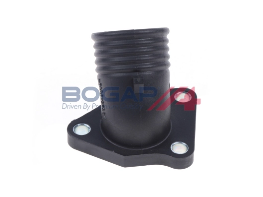 Фланец охлаждающей жидкости BOGAP B4252115