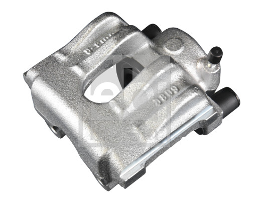 Тормозной суппорт FEBI BILSTEIN 178747