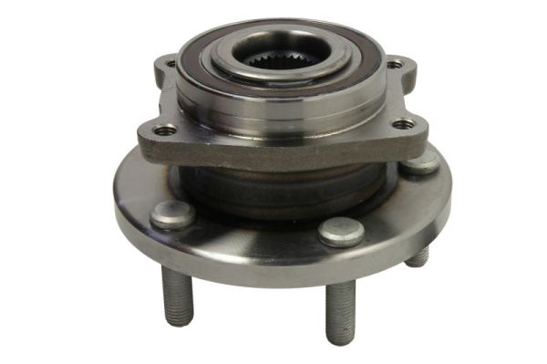 Комплект подшипника ступицы колеса BTA H1Y027BTA