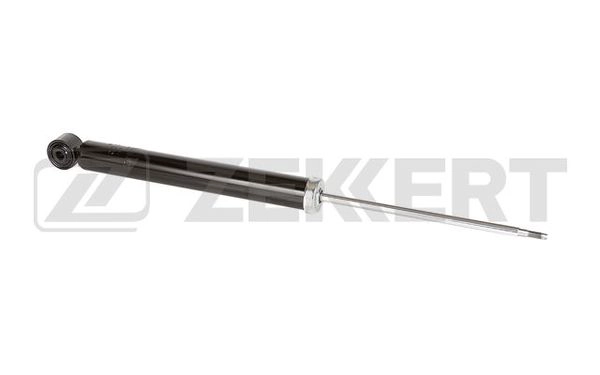 Амортизатор ZEKKERT SG-2664