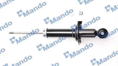 Амортизатор MANDO MSS015604