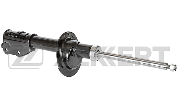 Амортизатор ZEKKERT SG-4741
