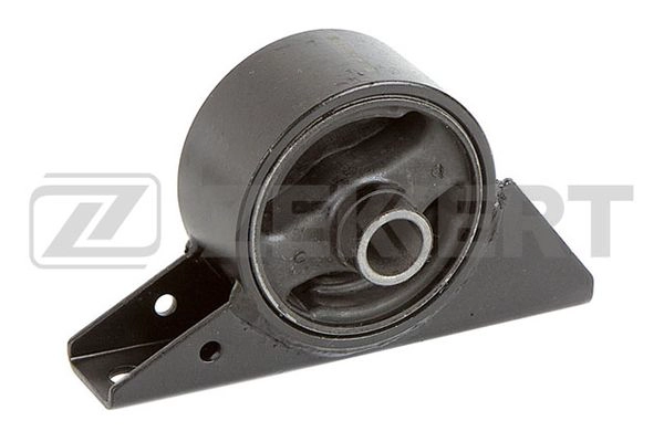 Подвеска двигатель ZEKKERT GM-3382