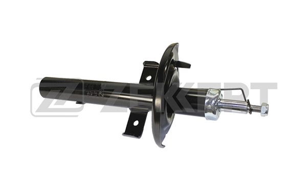 Амортизатор ZEKKERT SG-4511