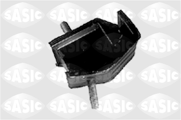 Подвеска двигатель SASIC 4001382