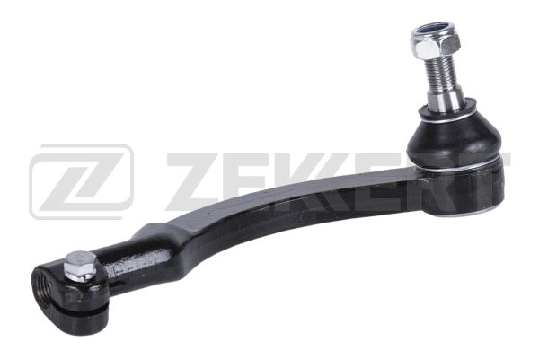 Наконечник поперечной рулевой тяги ZEKKERT SN-2554